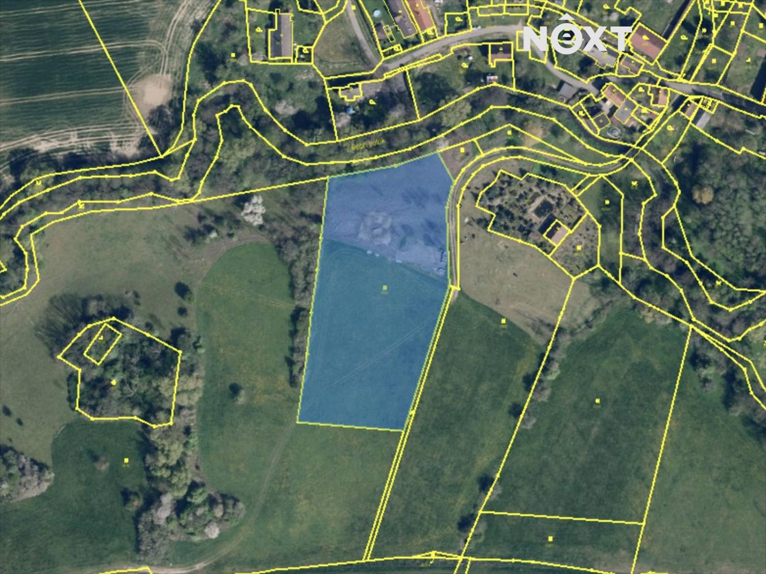 snimek-obrazovky-2025-06-26-v-18.08.59.1750955890.