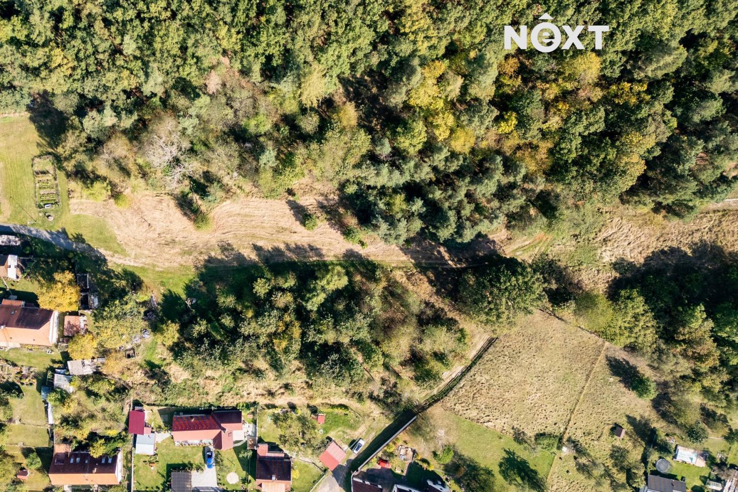 dji-0569-hdr-edit.1728286685.jpg
