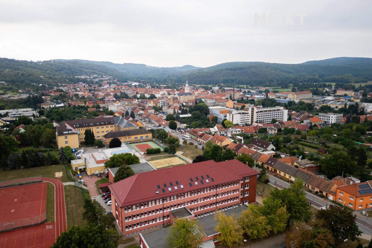 dji-0010.1757514131.jpg
