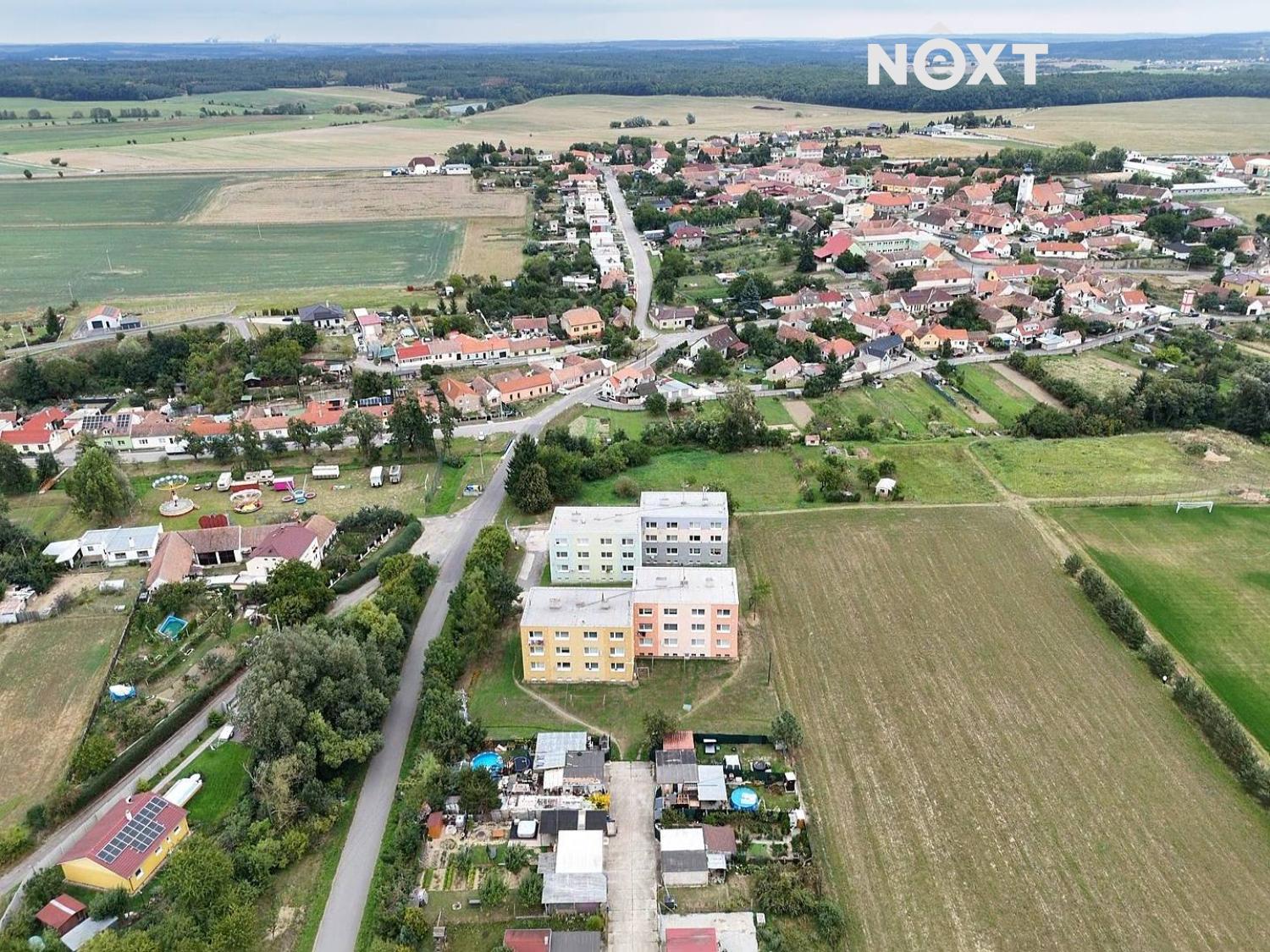 dji-fly-20250322-132222-0-1742646142147-photo-low-