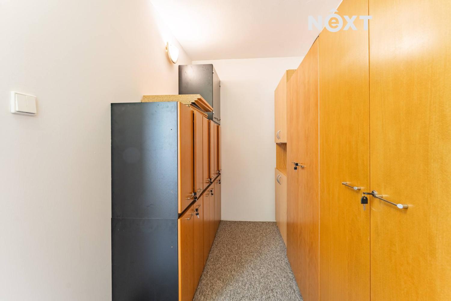 ll407753-hdr.1754320944.jpg