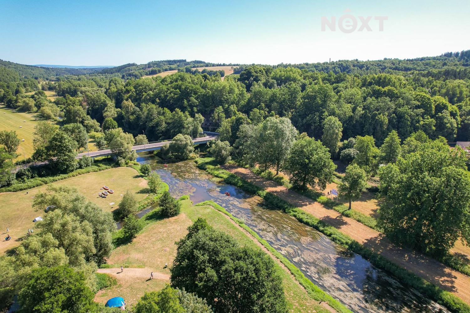 dji-0274.1751307877.jpg