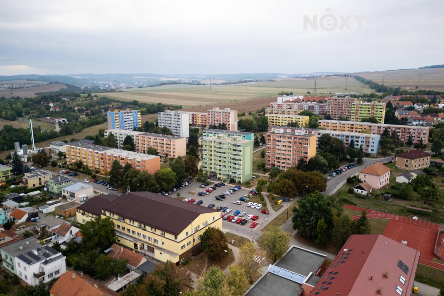 dji-0011.1757514125.jpg