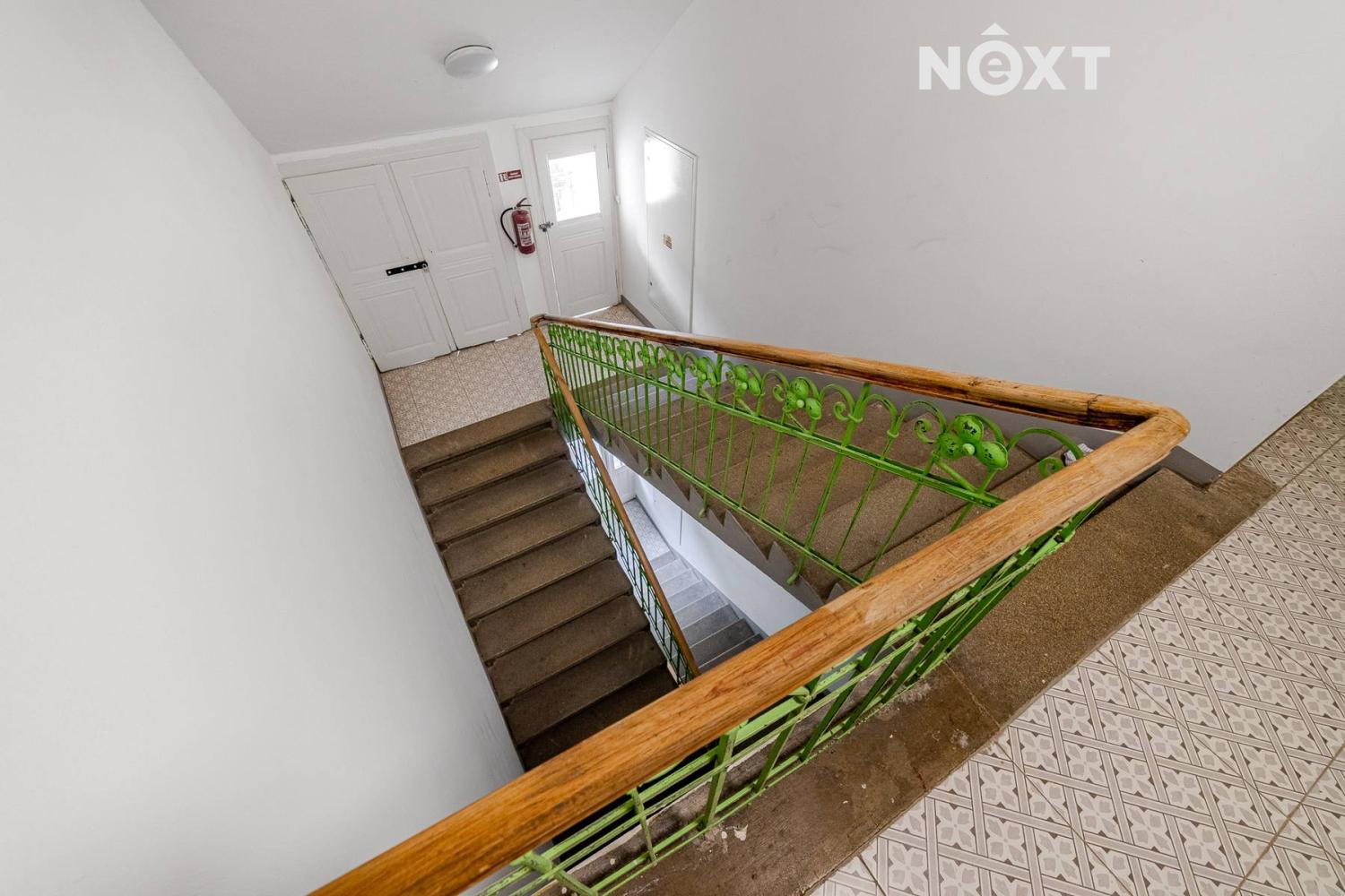 6r4a4218-hdr.1749227278.jpg