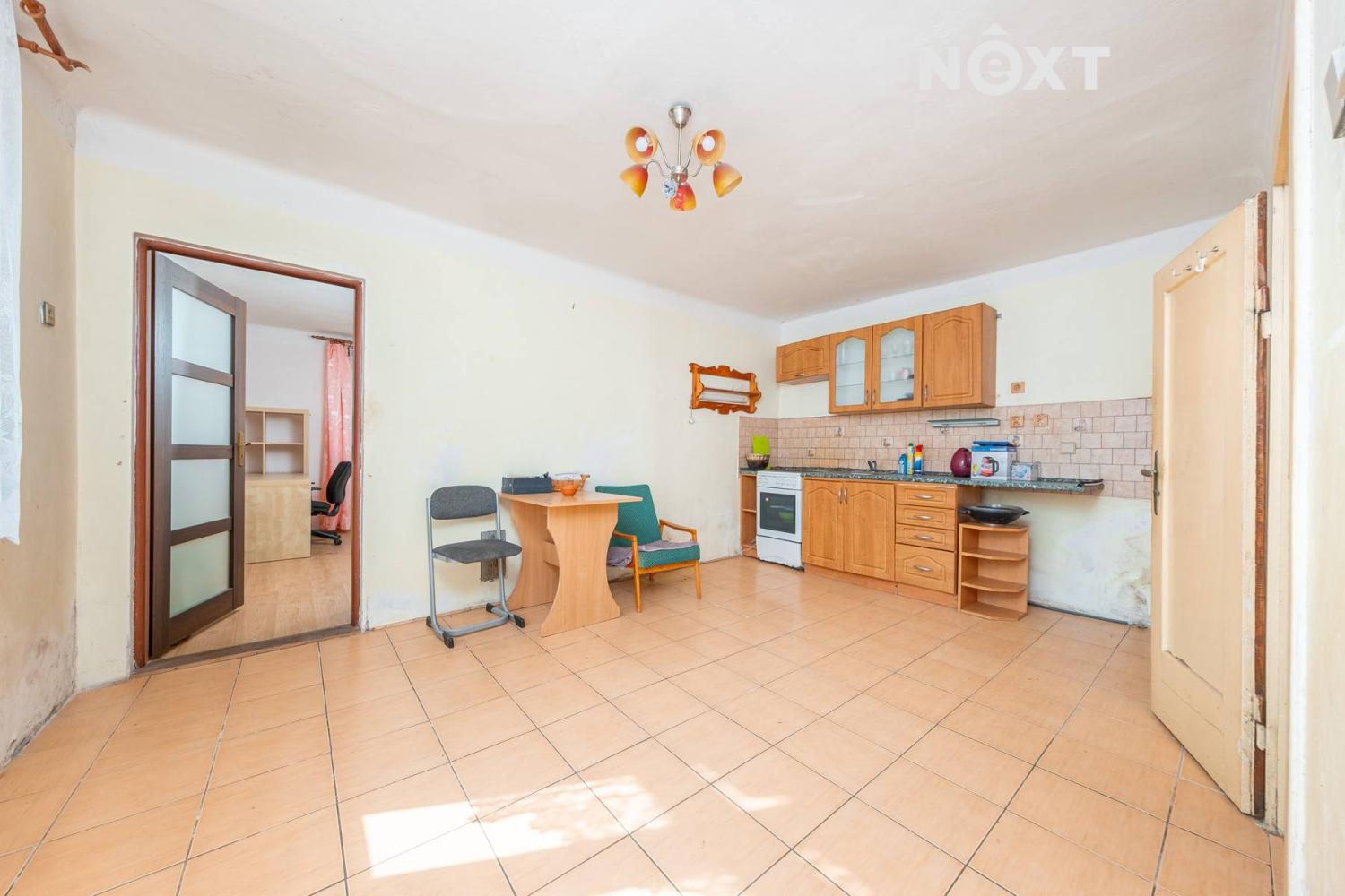 ratenice-123.1750057178.jpg
