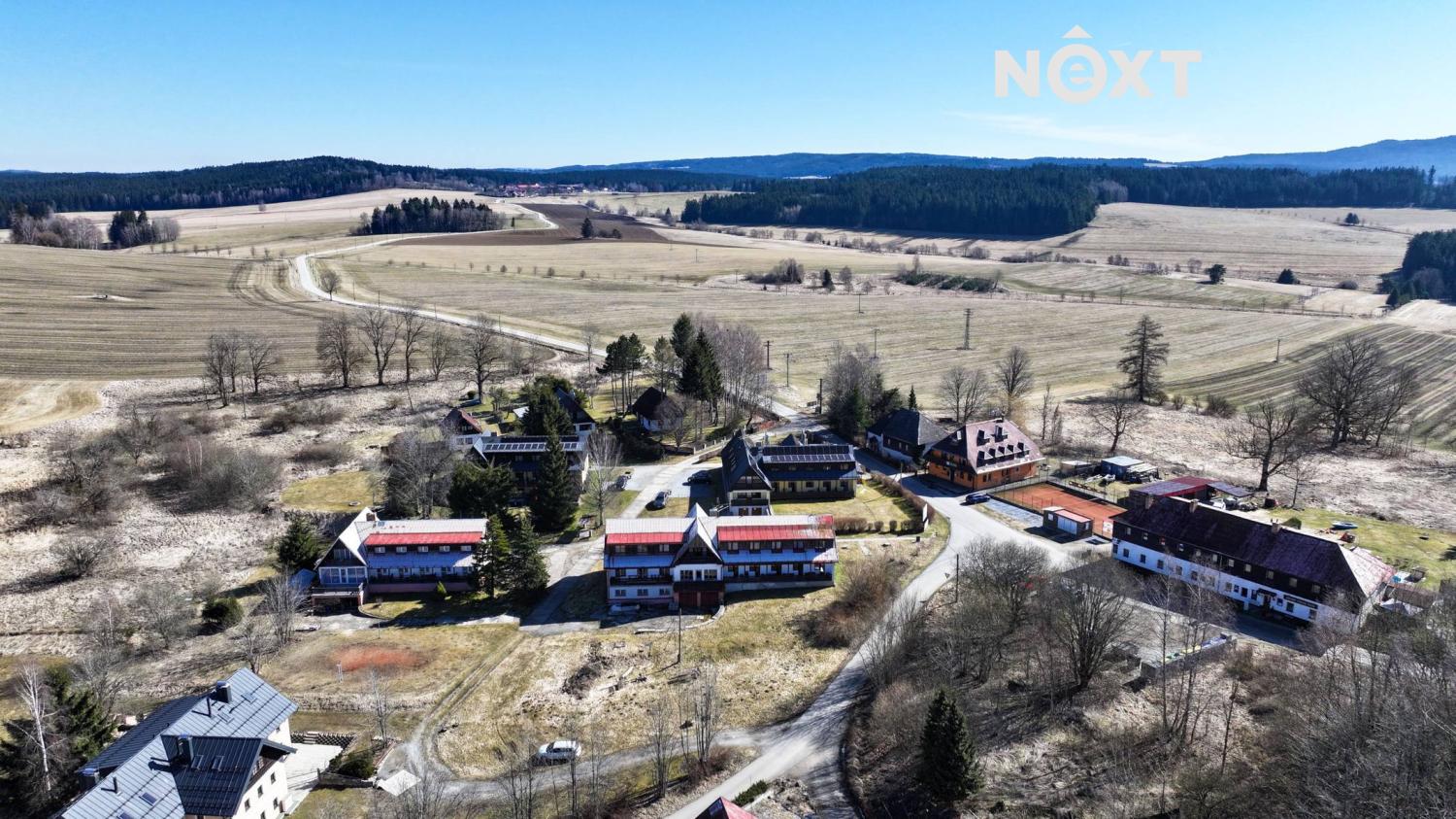 dji-20250322102155-0823-d.1743489620.jpg
