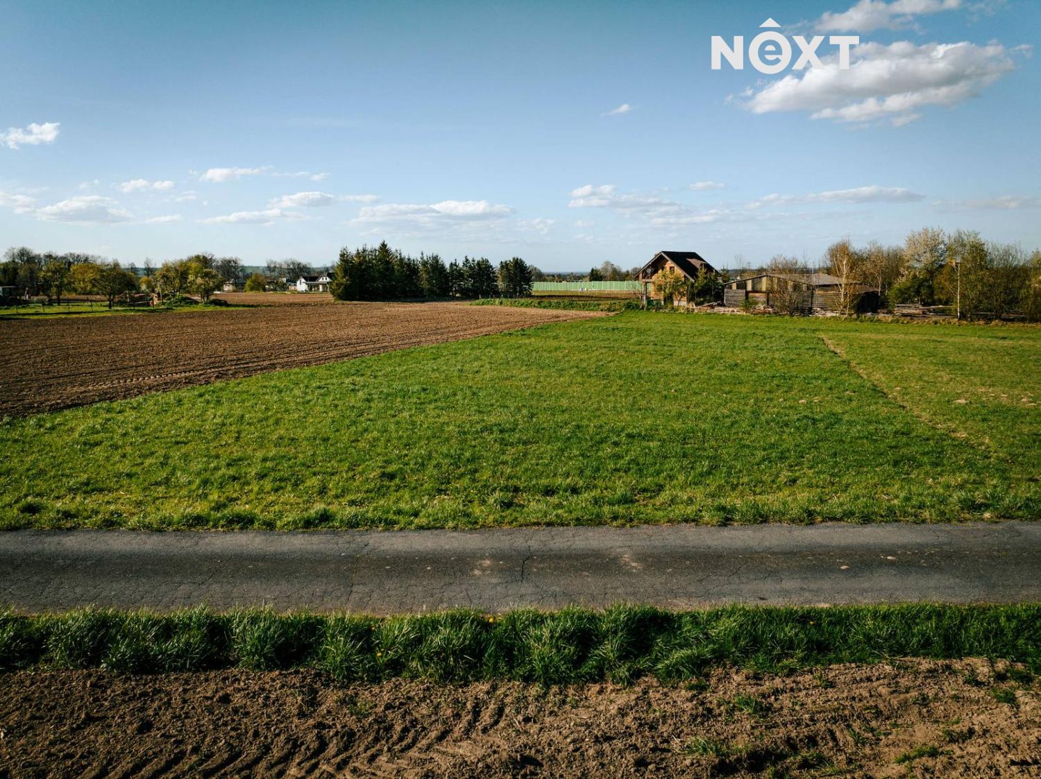 trinec-nebory-12-optimized.1745917620.jpg