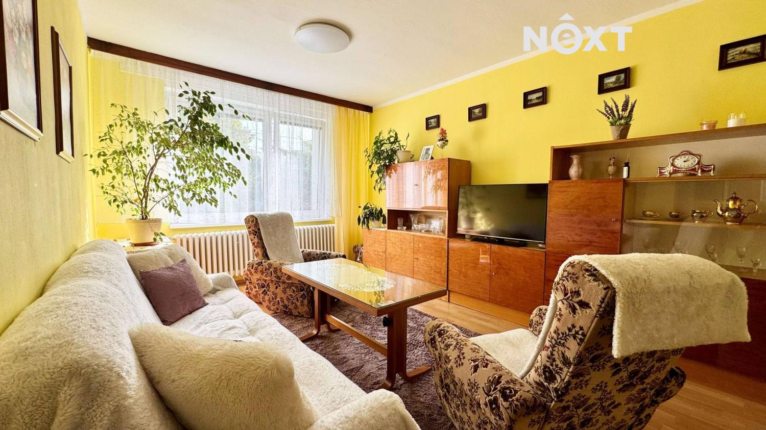 img-e0991.1791378766.jpg