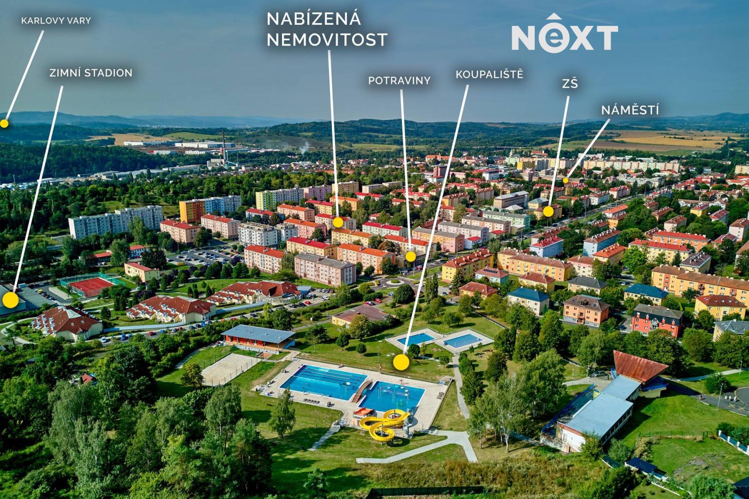 dron-6.1749215285.jpg