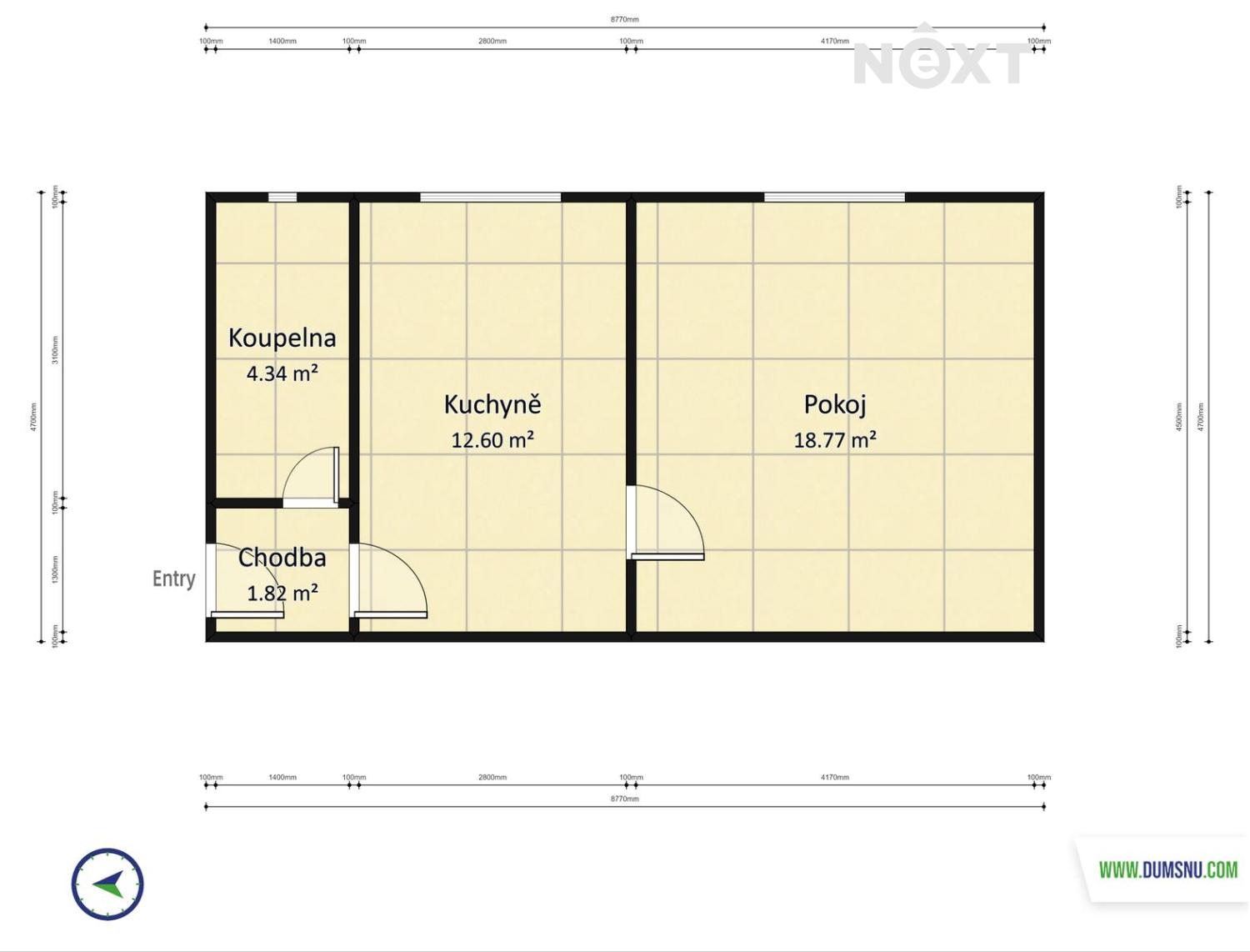 1-1-banskobystricka-tue-13-jun-2023-08-10-34-gmt.1