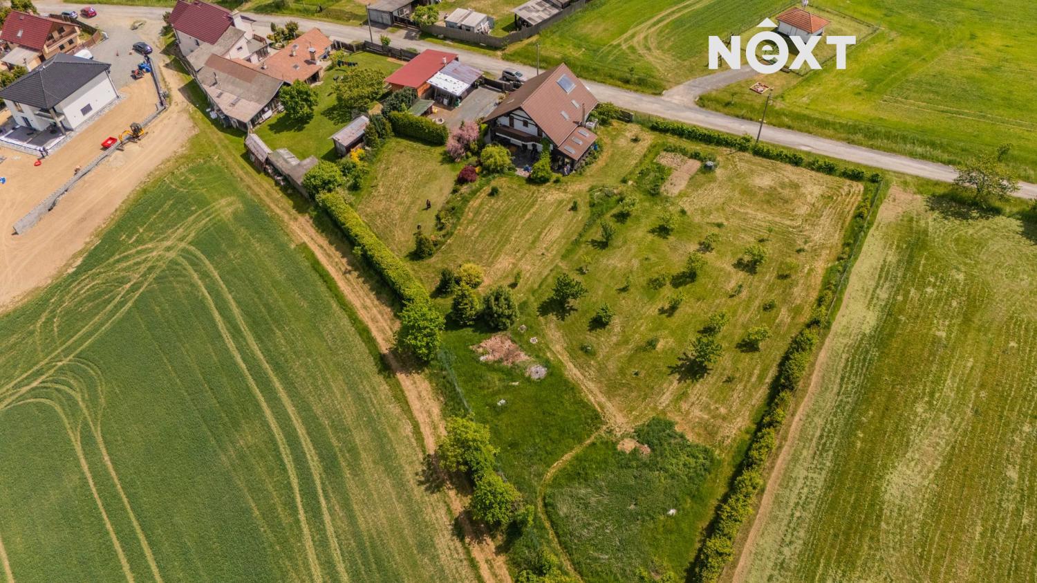 dji-20250514124246-0612-d-hdr.1747731253.jpg