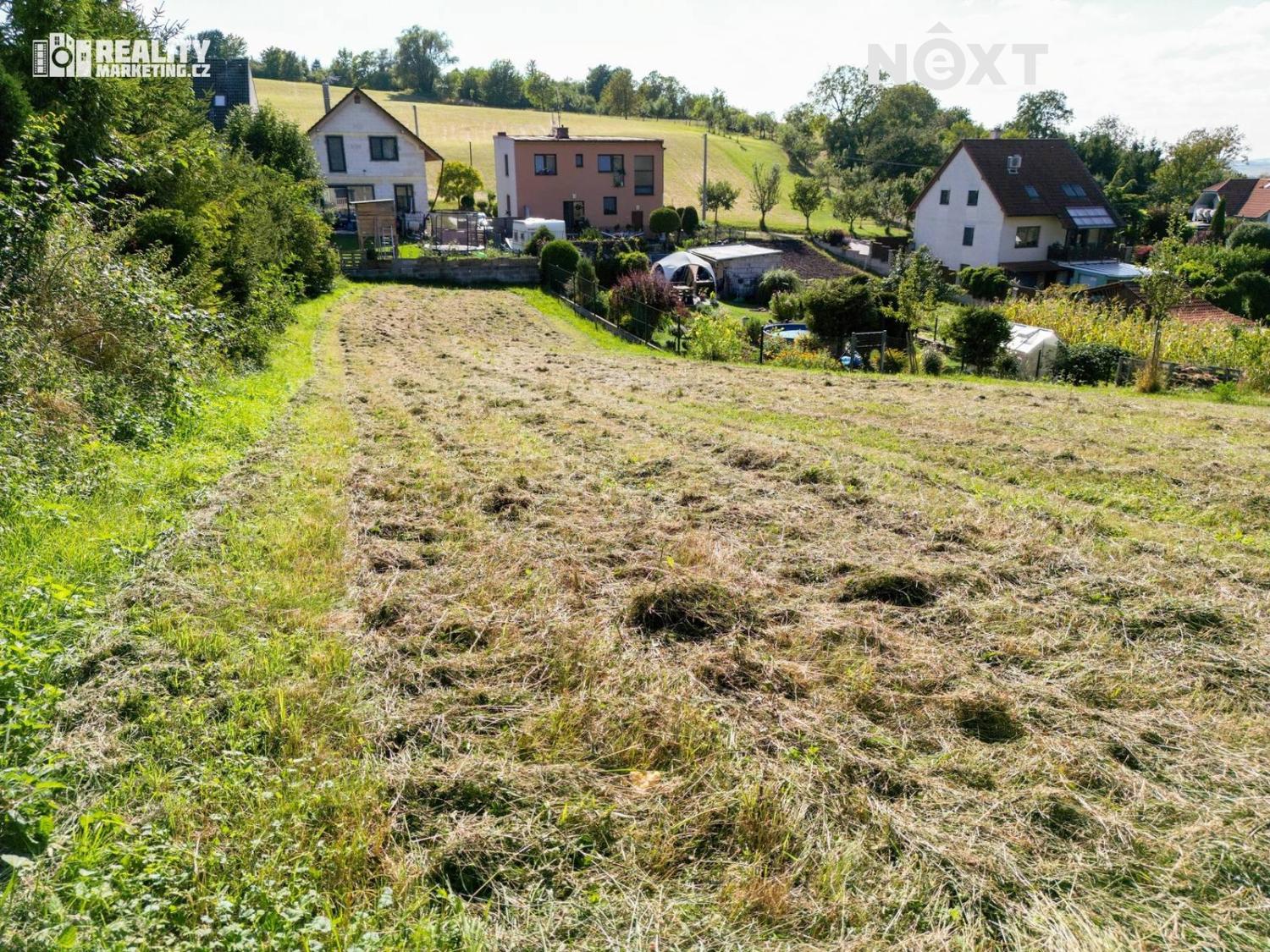 krouzek-018.1756882140.jpg