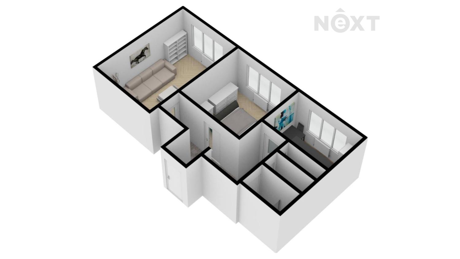 75541f2e37fceb4a83551c1173ed020197d8fbb0.176414263