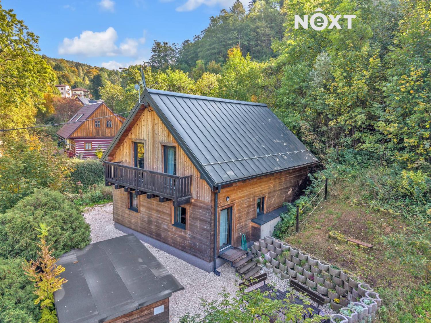dji-20261002110006-0133-d-kopie.1791205096.jpg