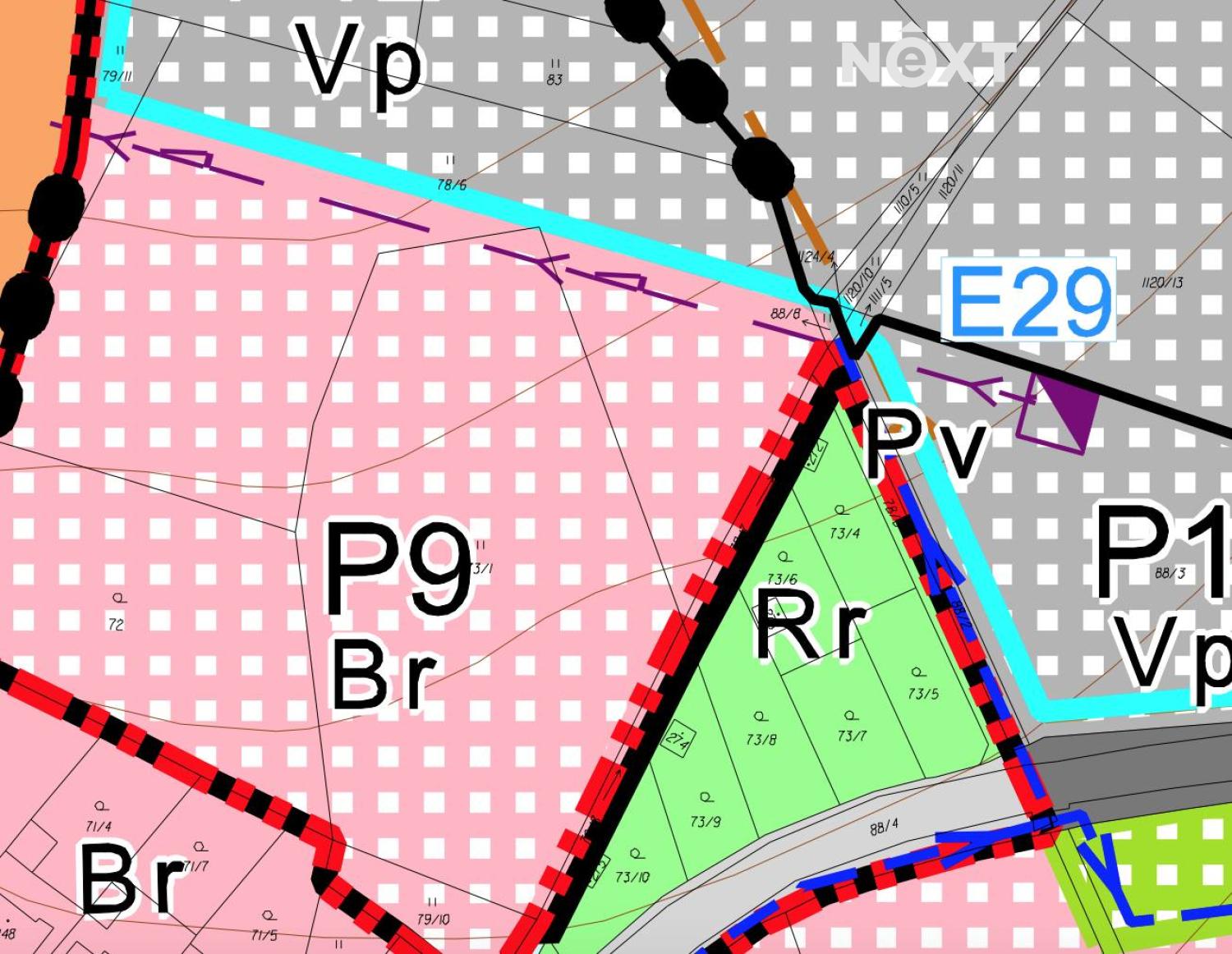jpg78.6.7.8.1791464554.jpg