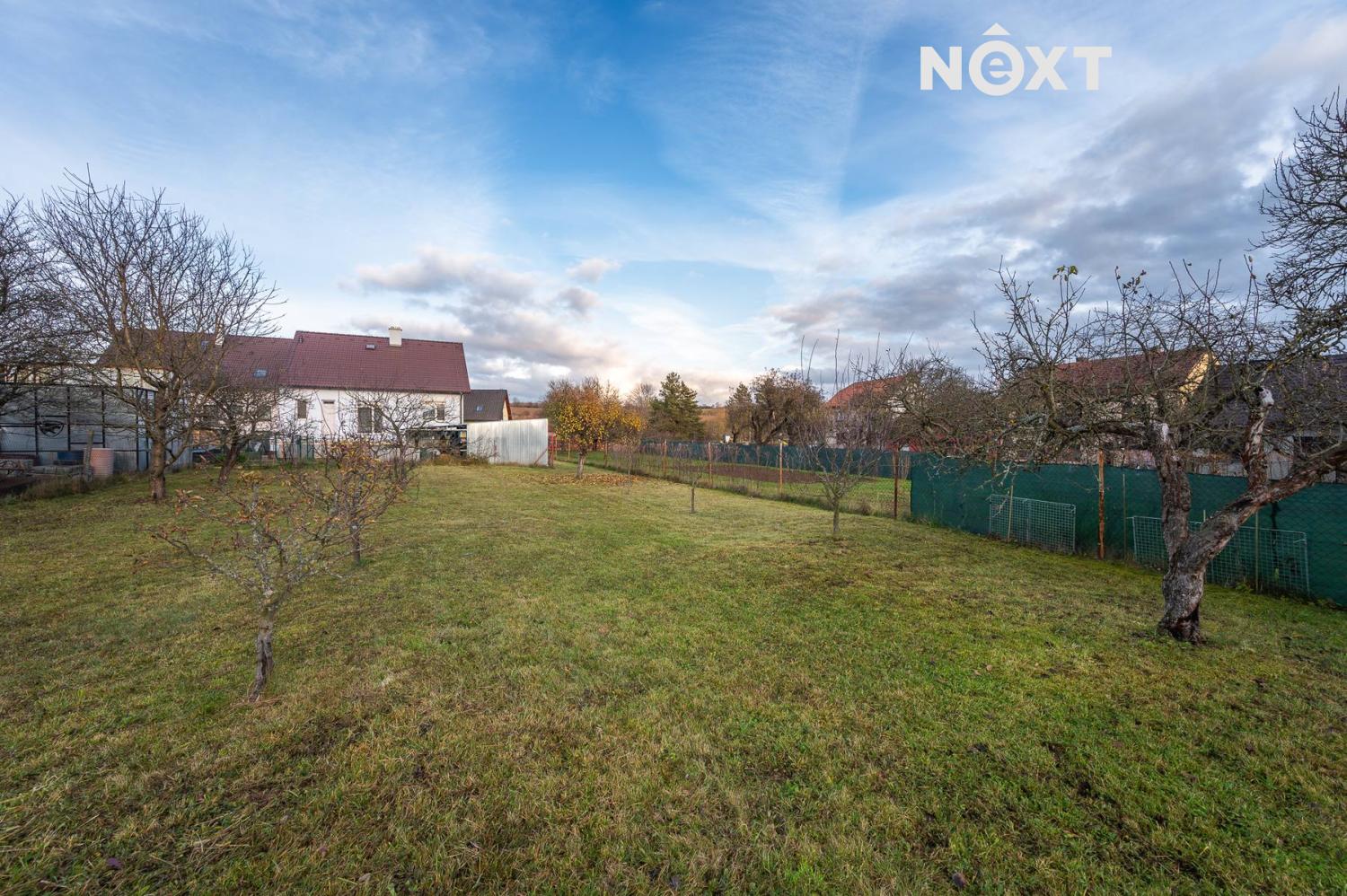 18-dsc-5897-focenibytu.cz.1734558106.jpg