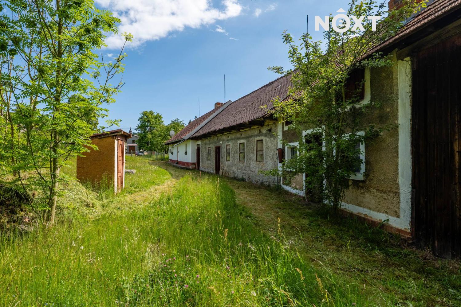 pliskov-28.1748461670.jpg
