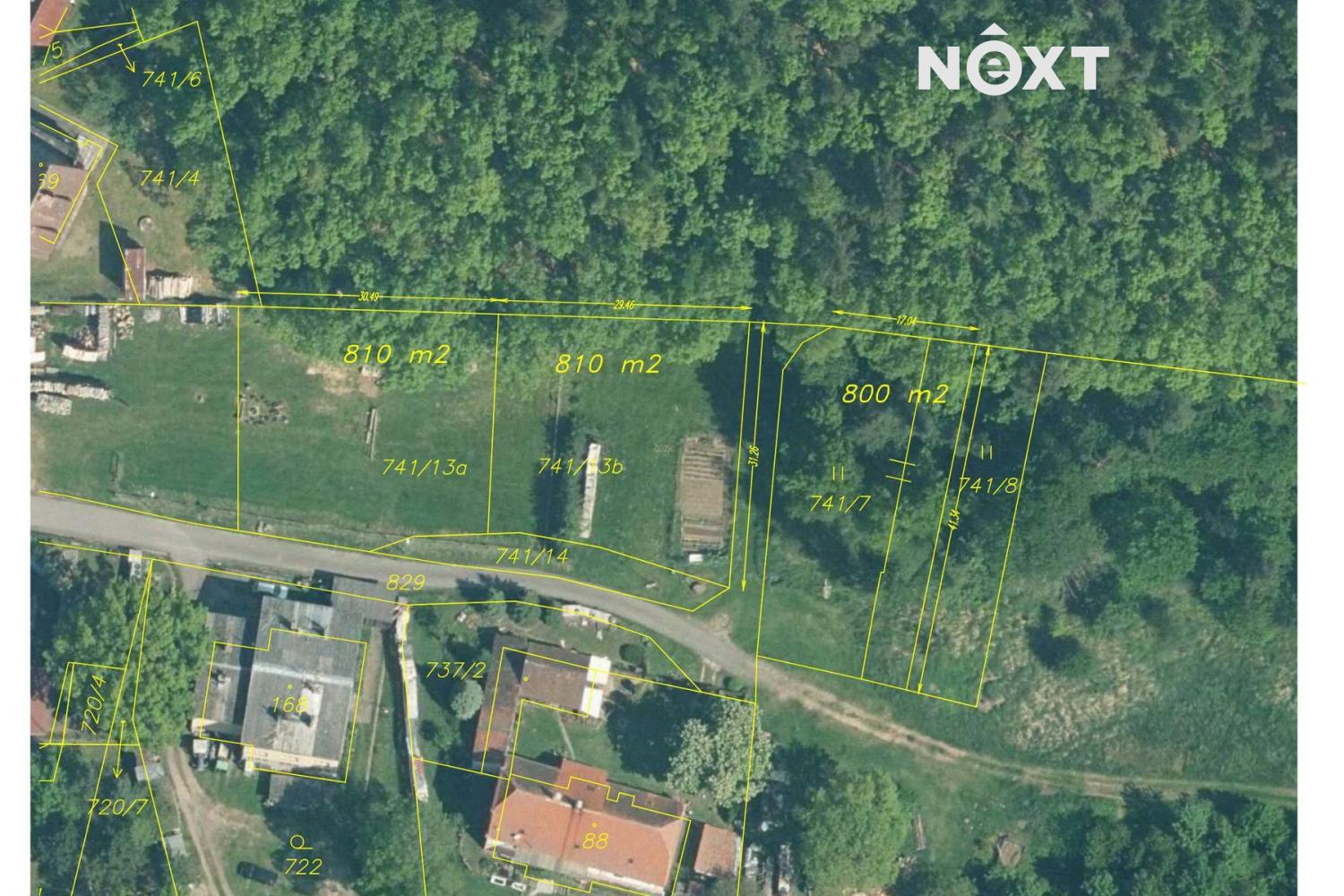 gp-vetsi-v-zastavene-orto.1752142644.jpg
