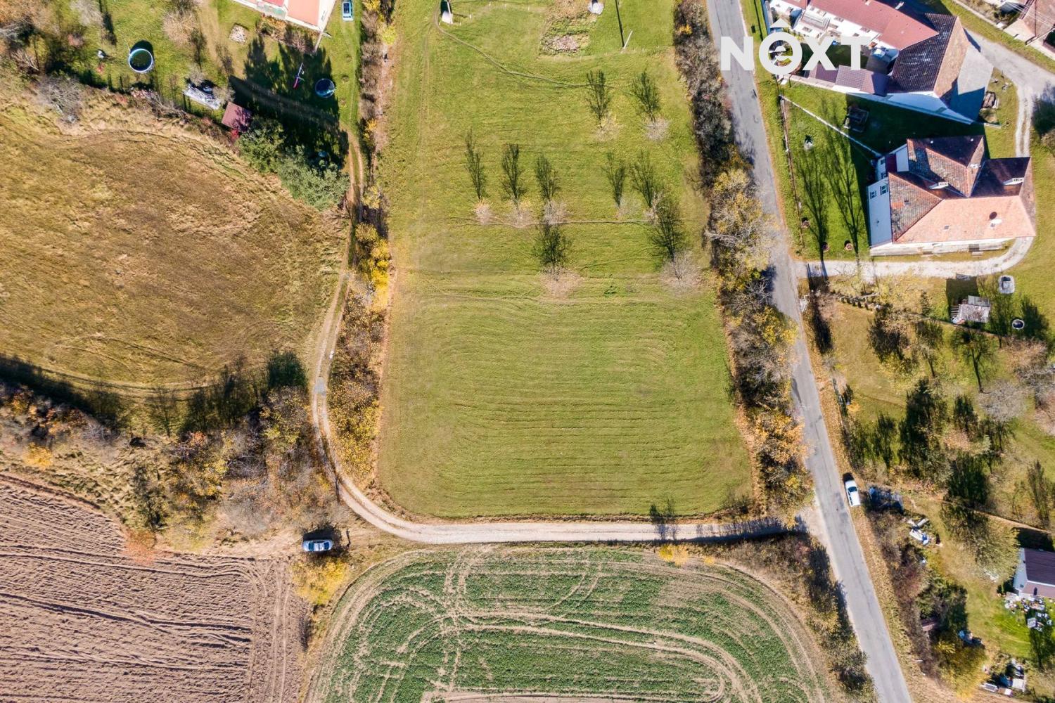 dji-0671-hdr.1759953028.jpg
