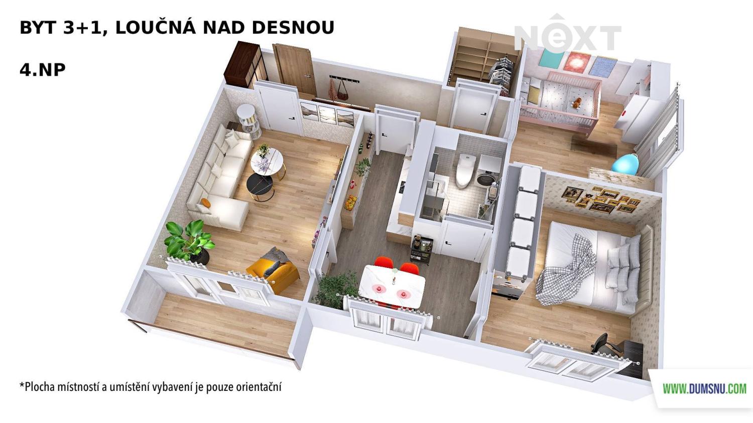 byt-3-1-louc-na-nad-desnou-4.np-5.1757667721.jpg