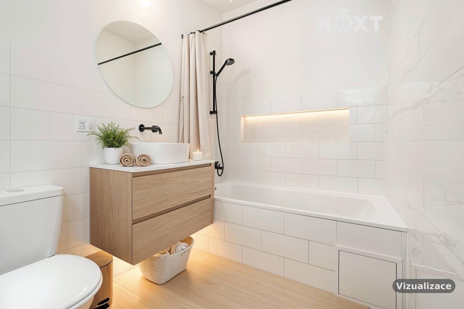 9da541b5-bec8-41d6-a95a-c9a7ac8a686d-watermarked.1