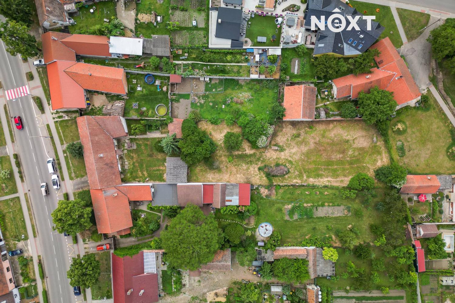 26-dji-0607-focenibytu.cz.1749195517.jpg