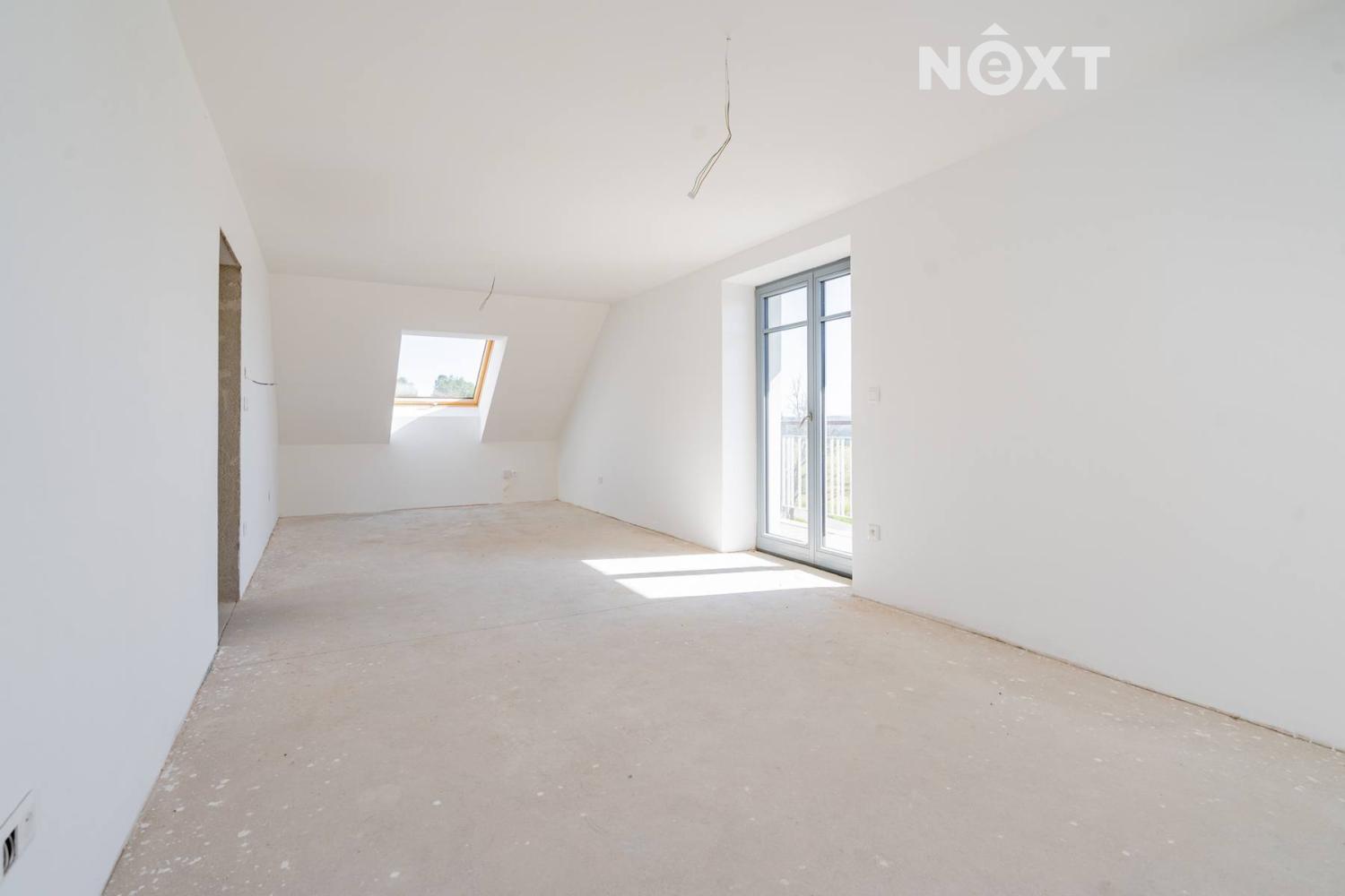 dsc09981-hdr.1788872080.jpg