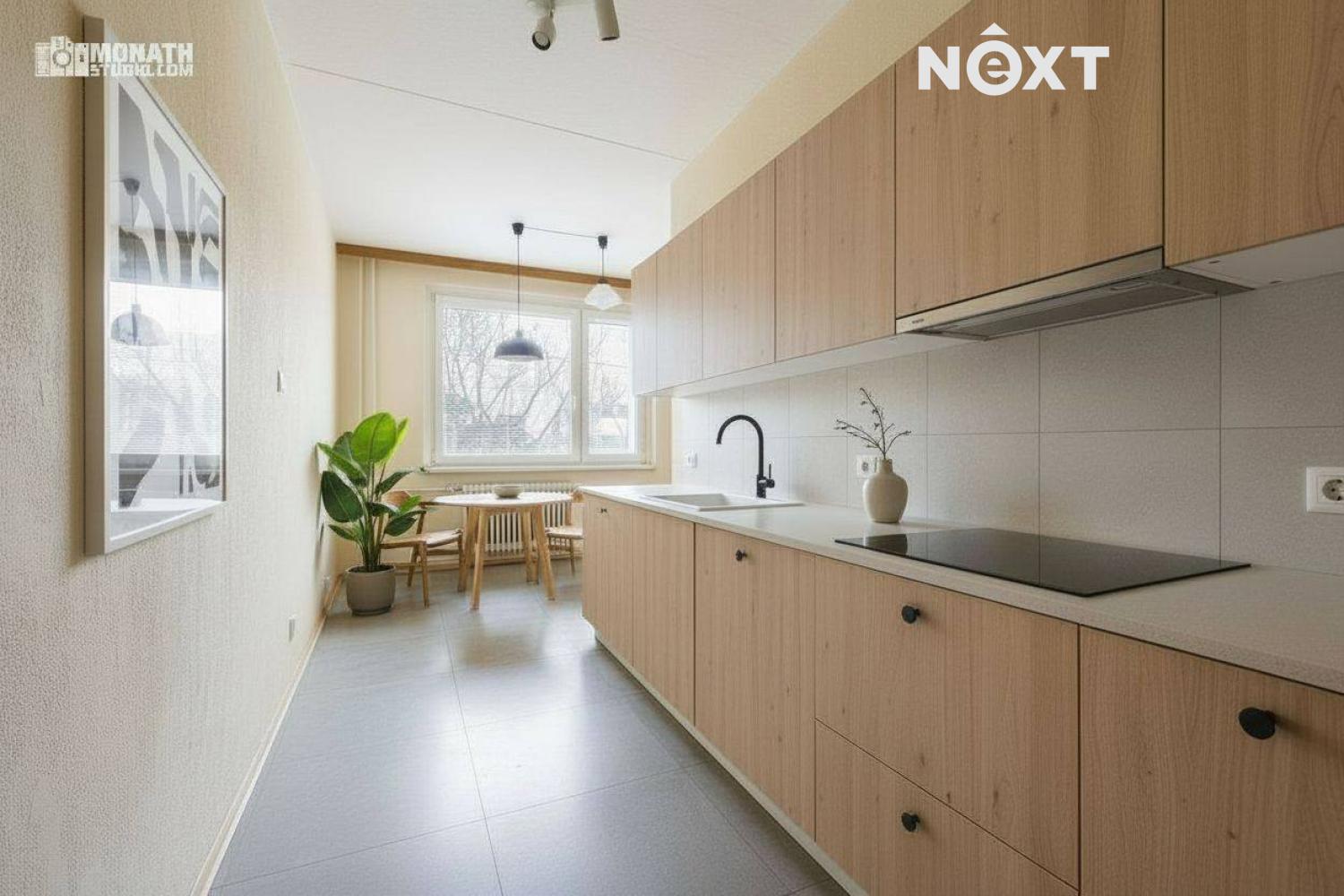 8fbc2eb5-ddbe-494c-b314-fd2ff5cd983f.1770733509.jp