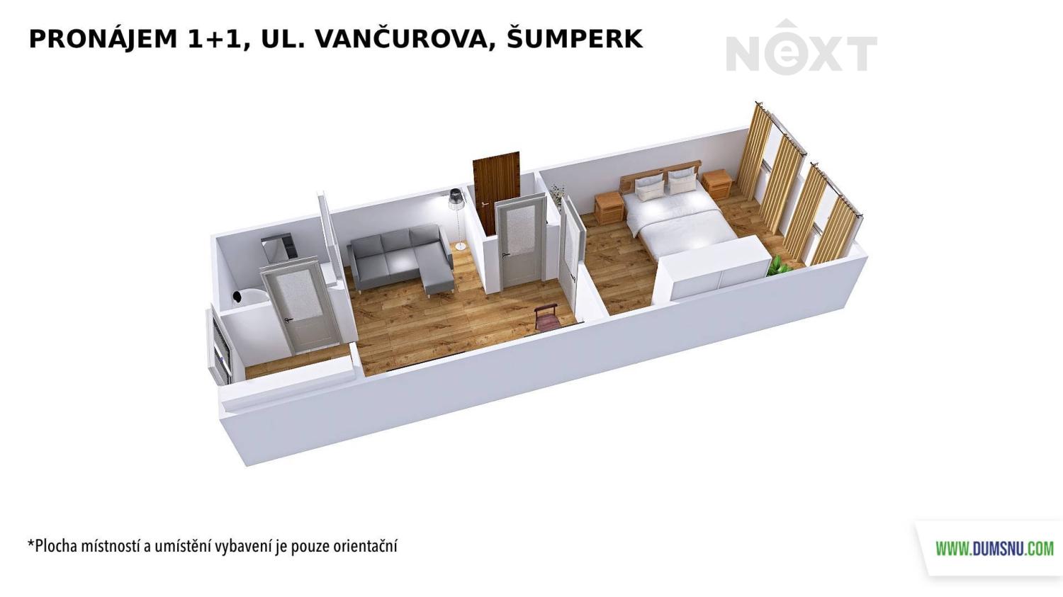 vizu-vancurka-1.1757585231.jpg