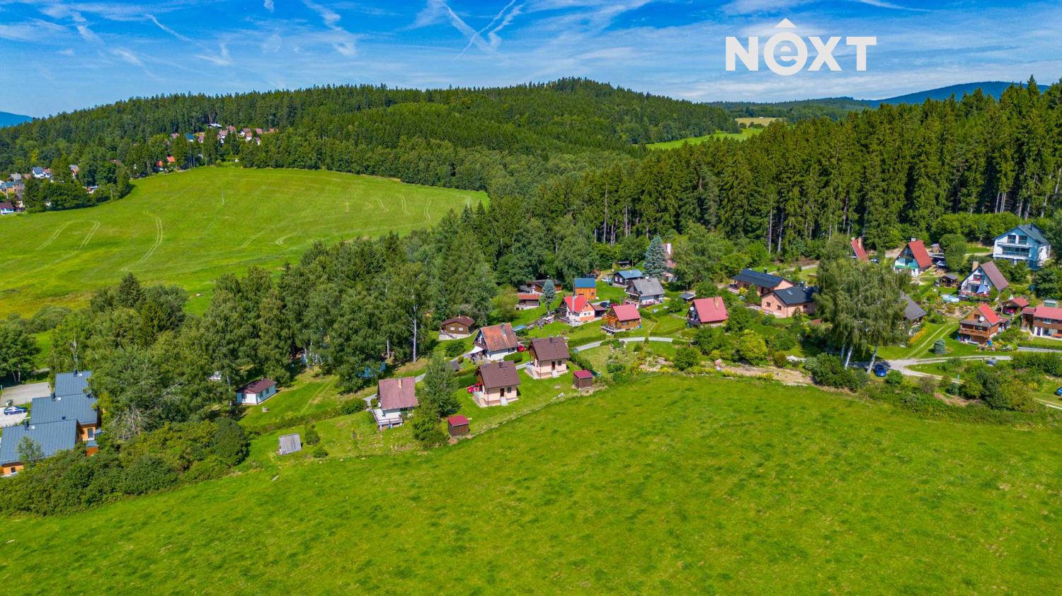 dji-0239.1755708742.jpg