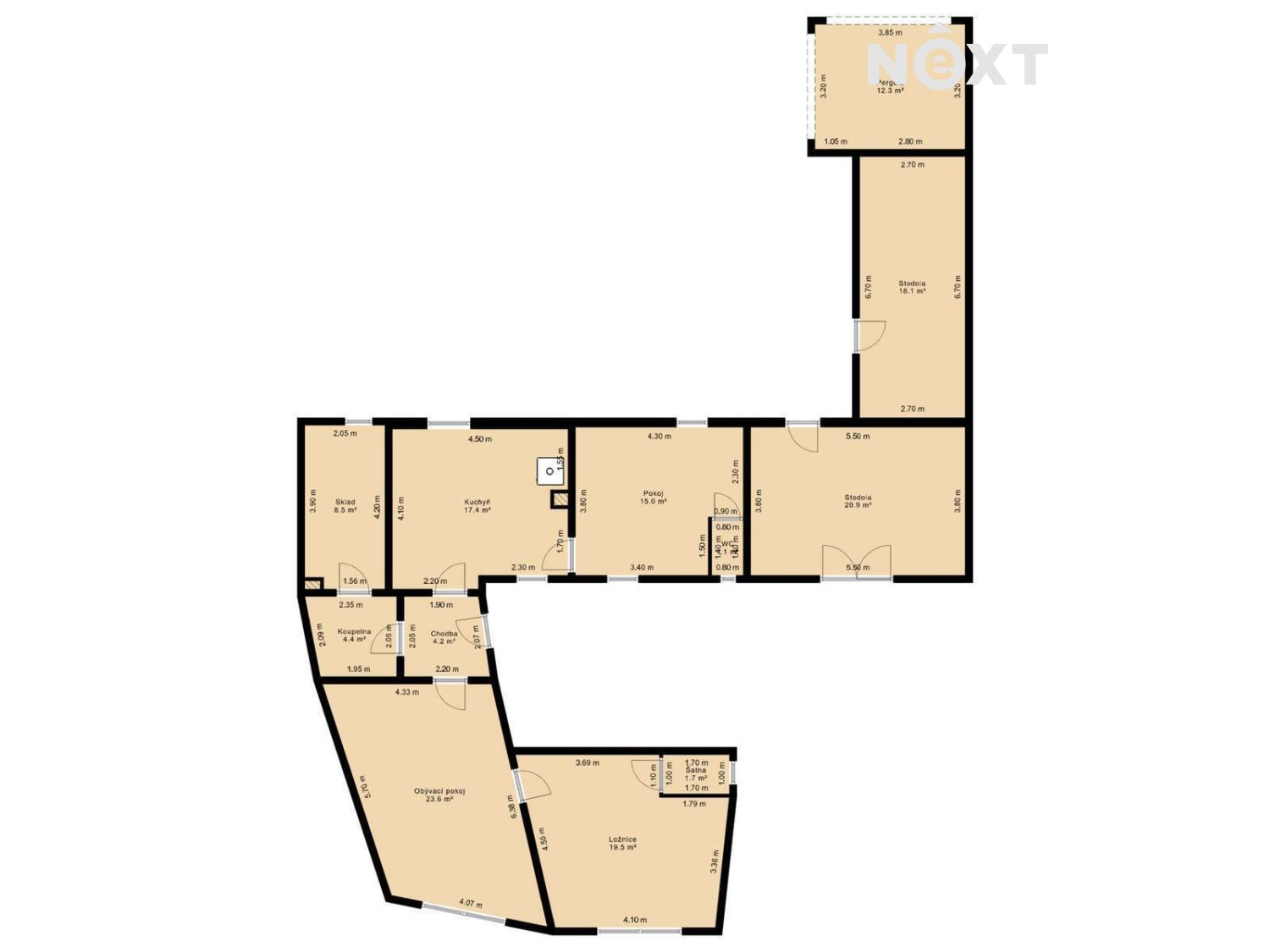 173666371-project-3-waloszka-sikmyb-first-design-2