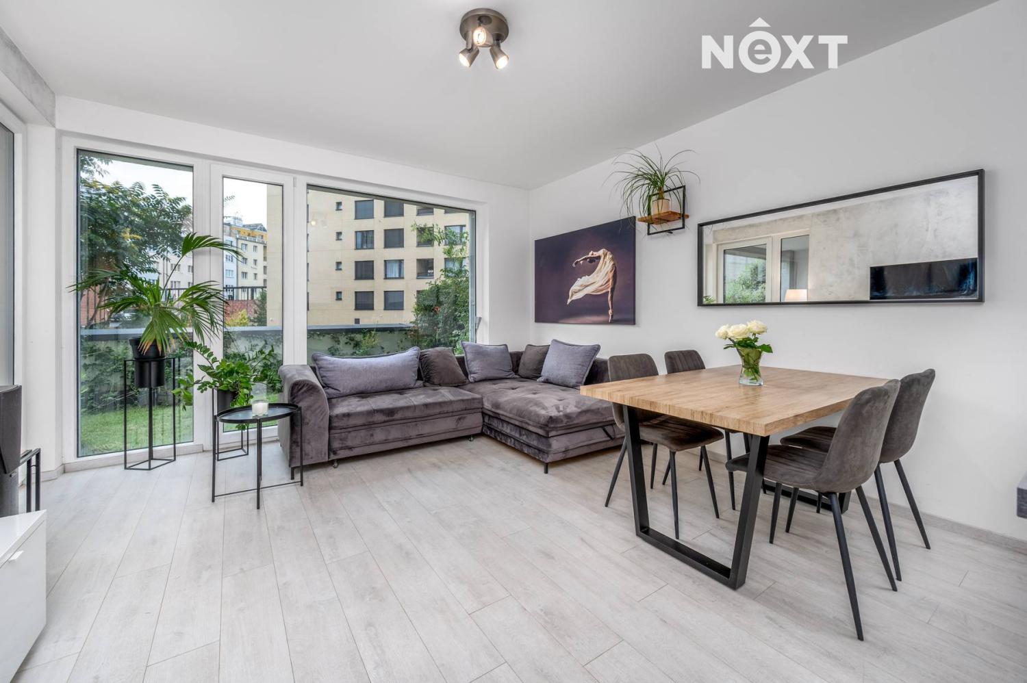 7-2-.1787422644.jpg