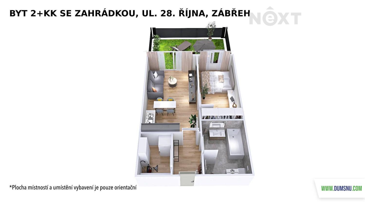 byt-2-kk-se-zahra-dkou-ul.-28.-r-i-jna-za-br-eh-1.1751468279.jpg