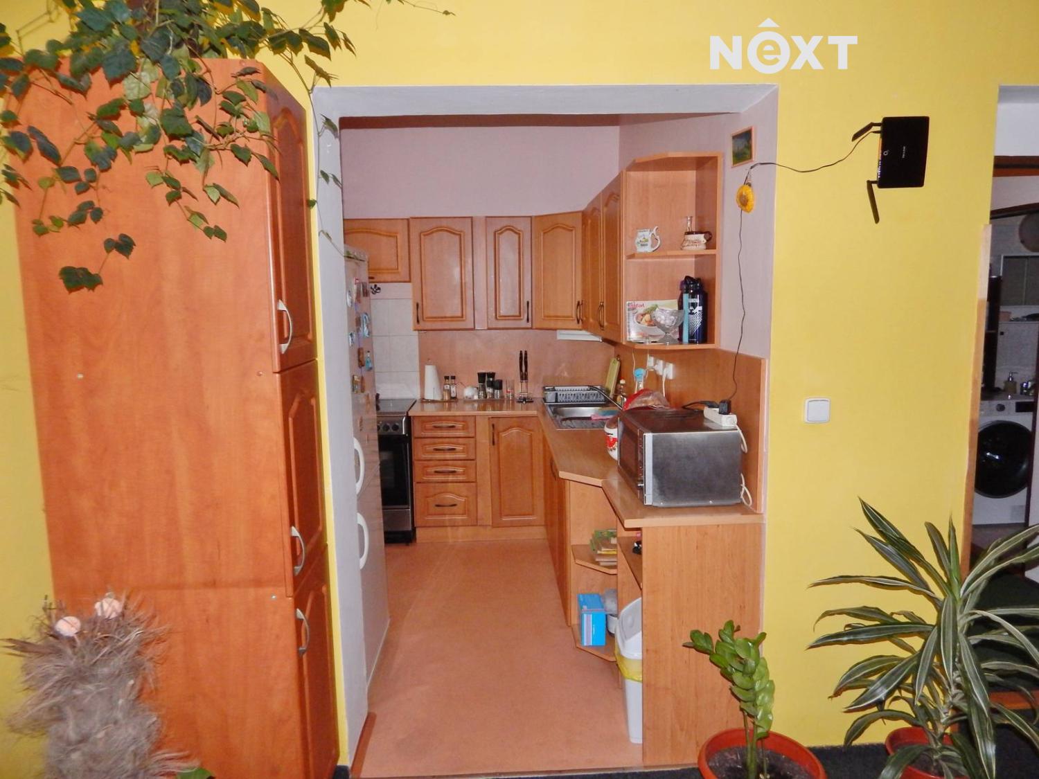 dscn6045.1646652213.jpg