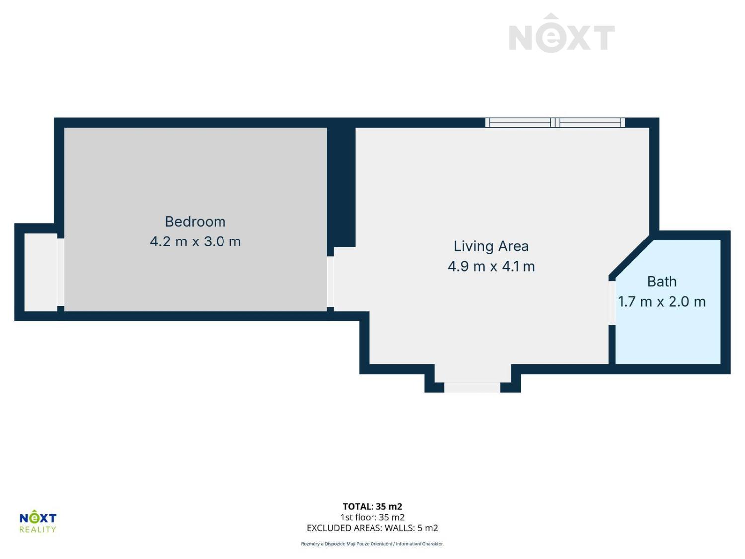 all-floors-308-sl-legi-jilemnice-with-dim.1766051122.jpg
