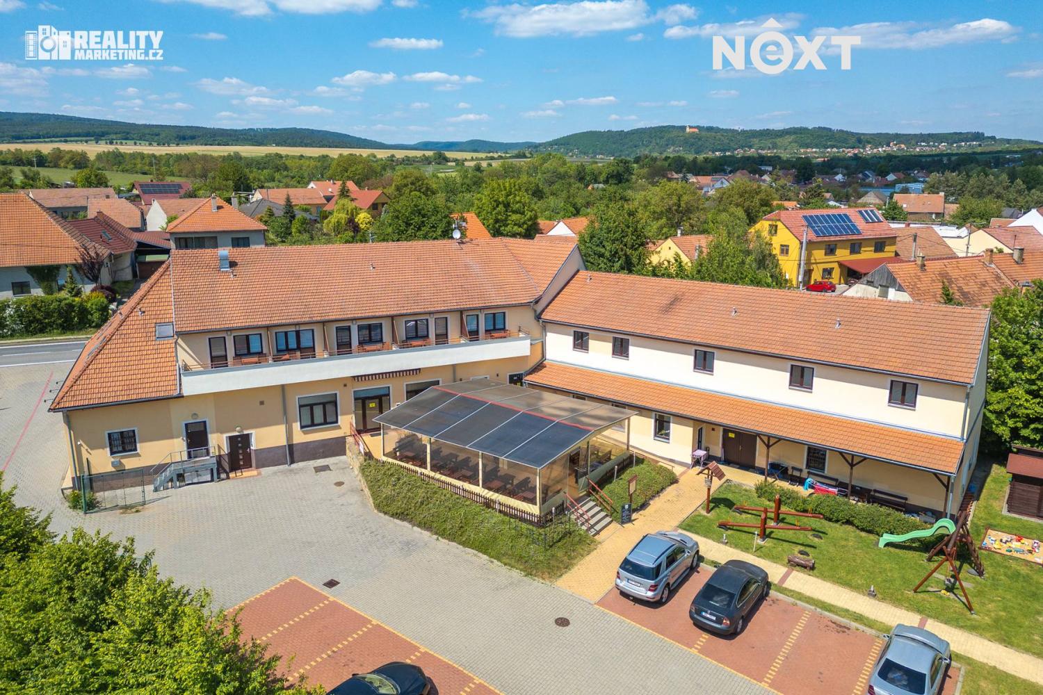 4-exterier-dron-let.1747315644.jpg