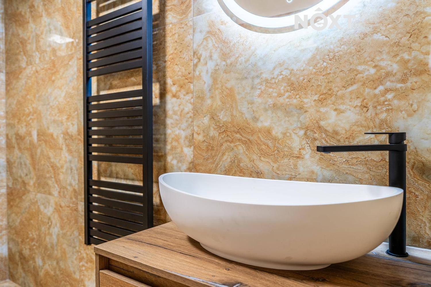 602cbfa7-ff6b-4122-9315-41c9bf1ffcad.1767706208.jp