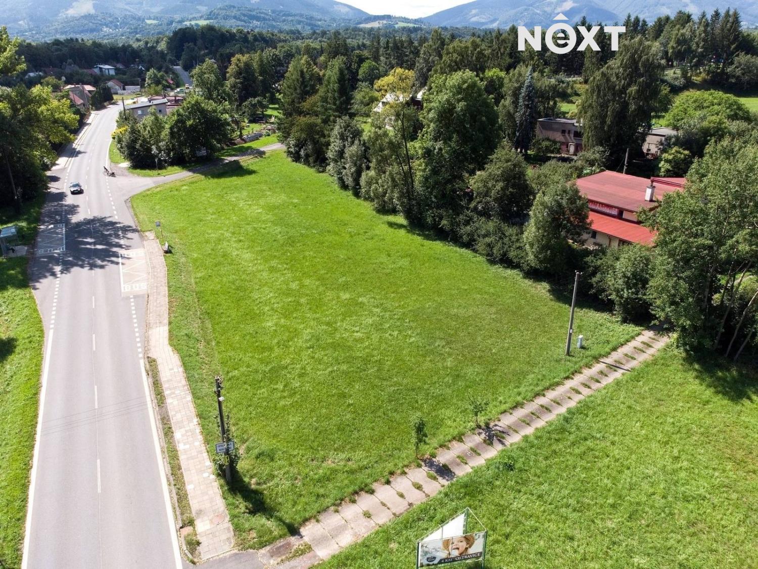 dji-0098.1755585002.jpg
