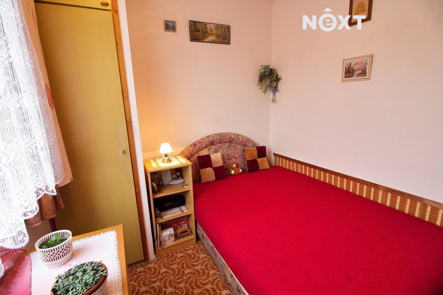 Prodej bytu 2+kk Chrudim 3 500 000 Kč, foto 12