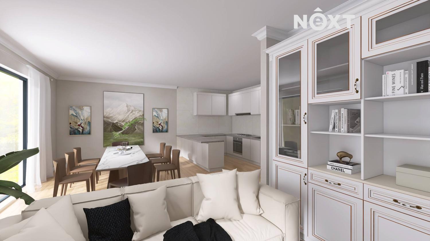 copy-of-oaza-trojdum-byt-3kk-unnamed-space-45.1769