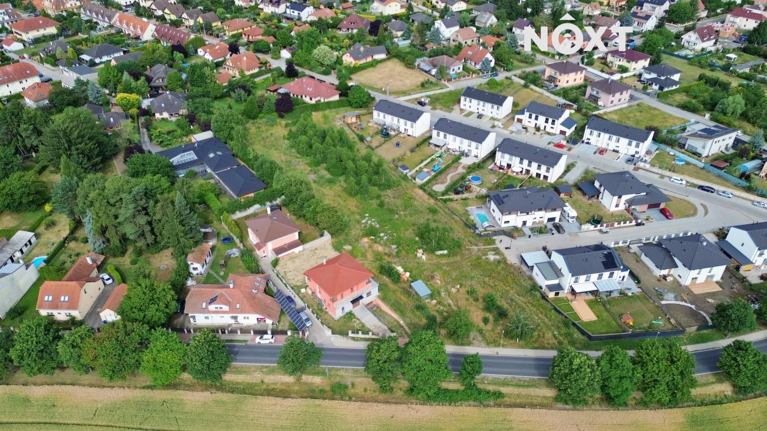 dji-0304.1751864376.jpg