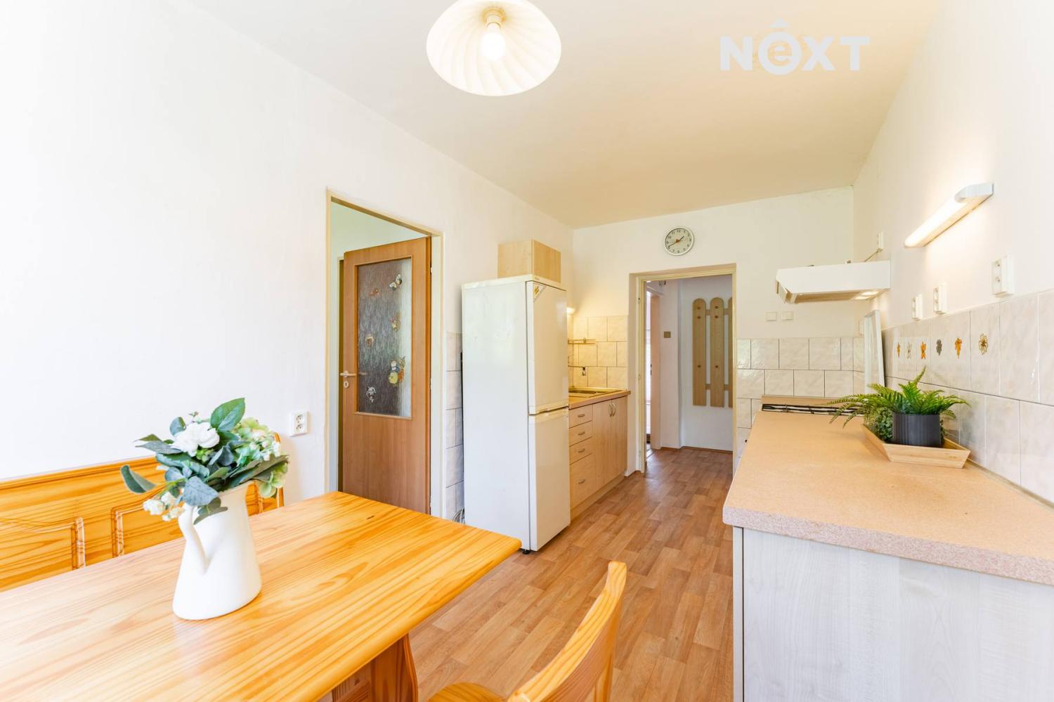 ll407777-hdr.1754320953.jpg