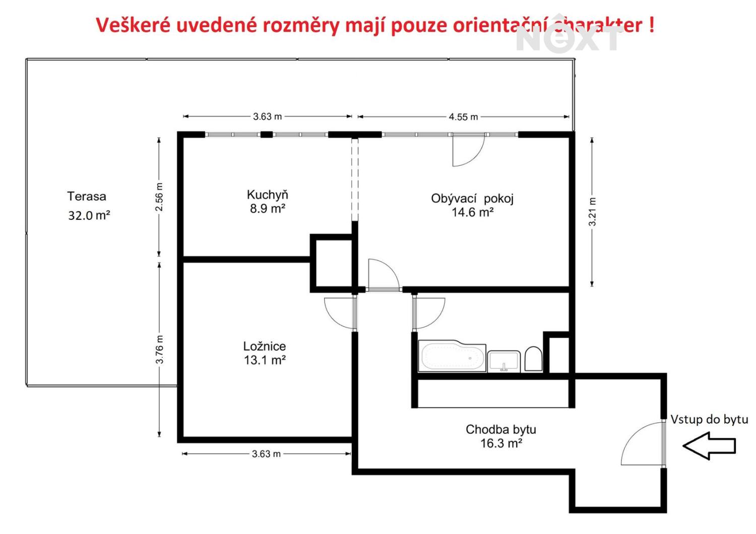 55757755-projekt-floor-20-first-design-20250508-c3