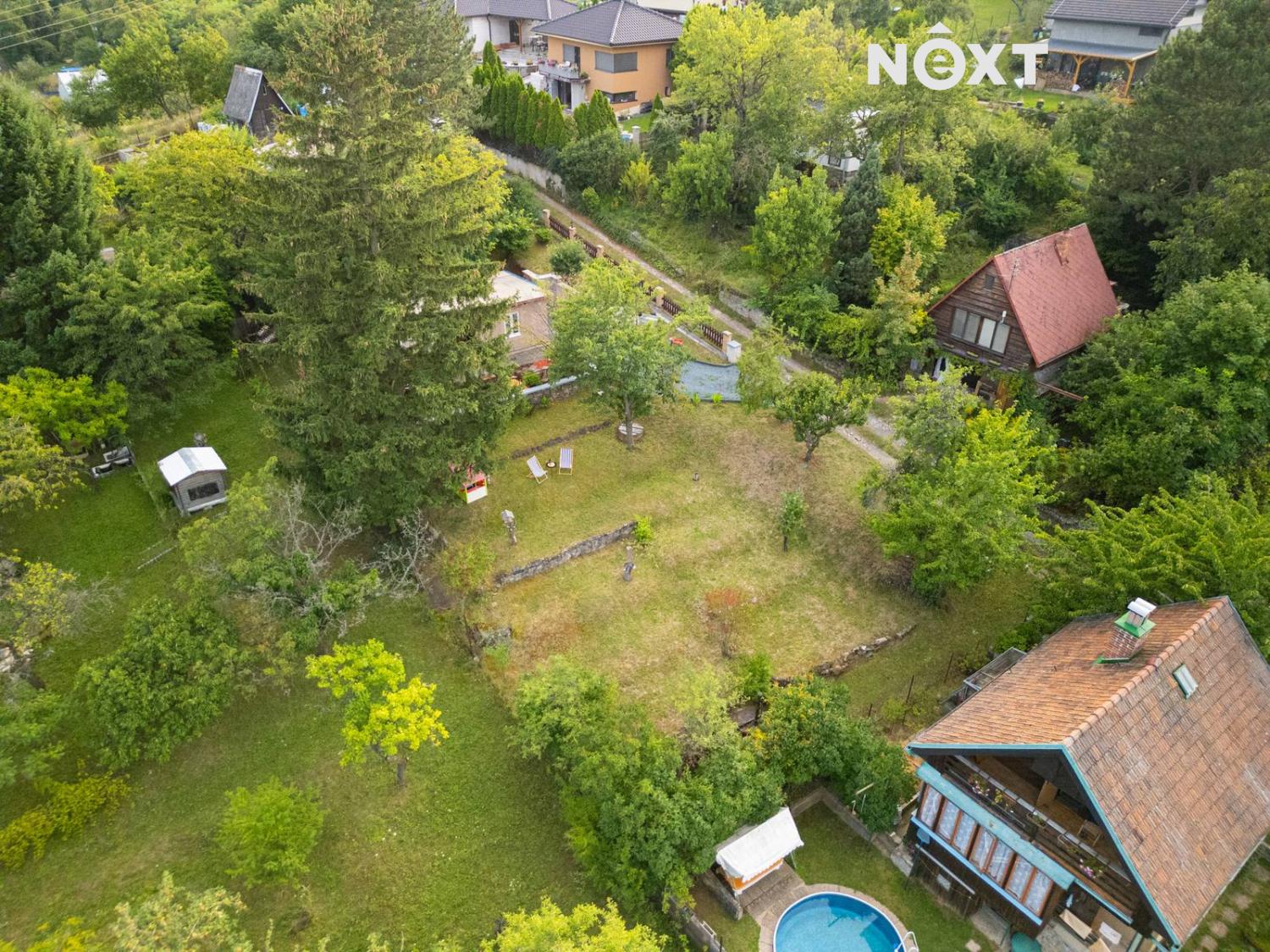 dji-0385.1746604585.jpg