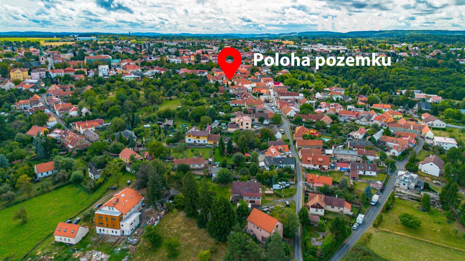 poloha.1756736716.jpg