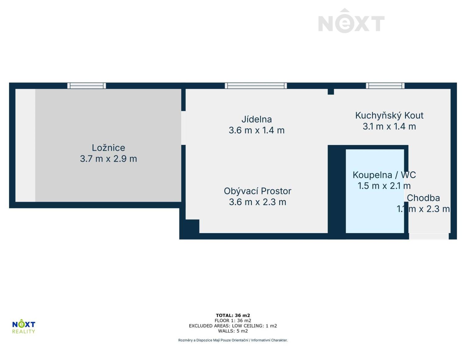 all-floors-41-t-panick-lhota-suite-2-benecko-with-