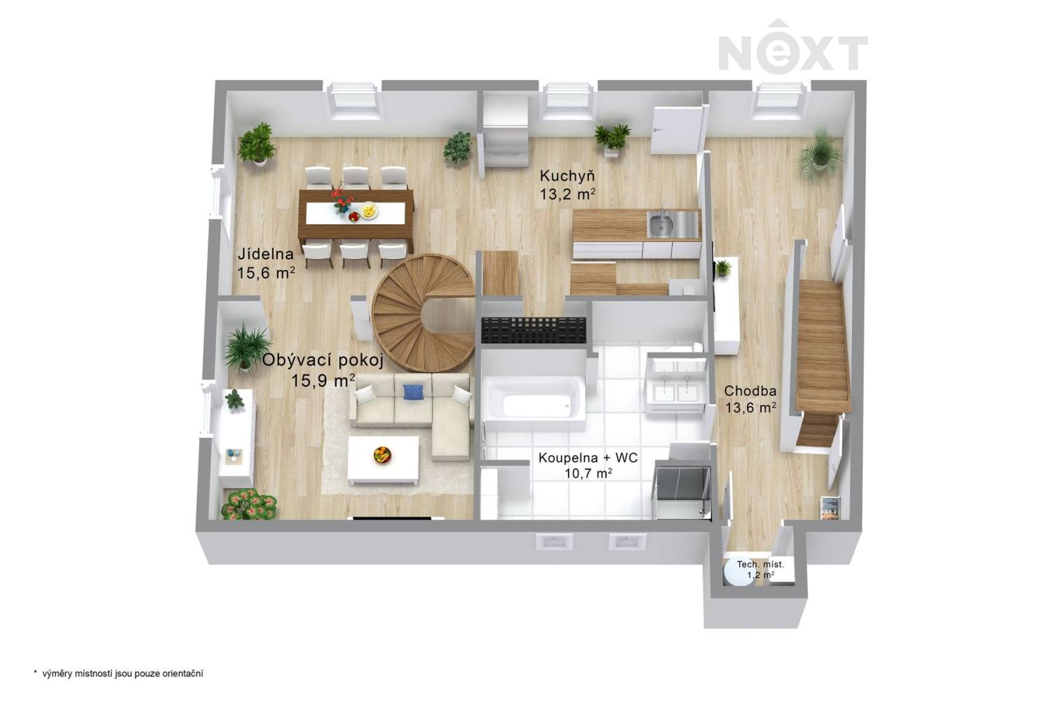 floorplan-3d-floor-plan-1-1.1784743425.jpg