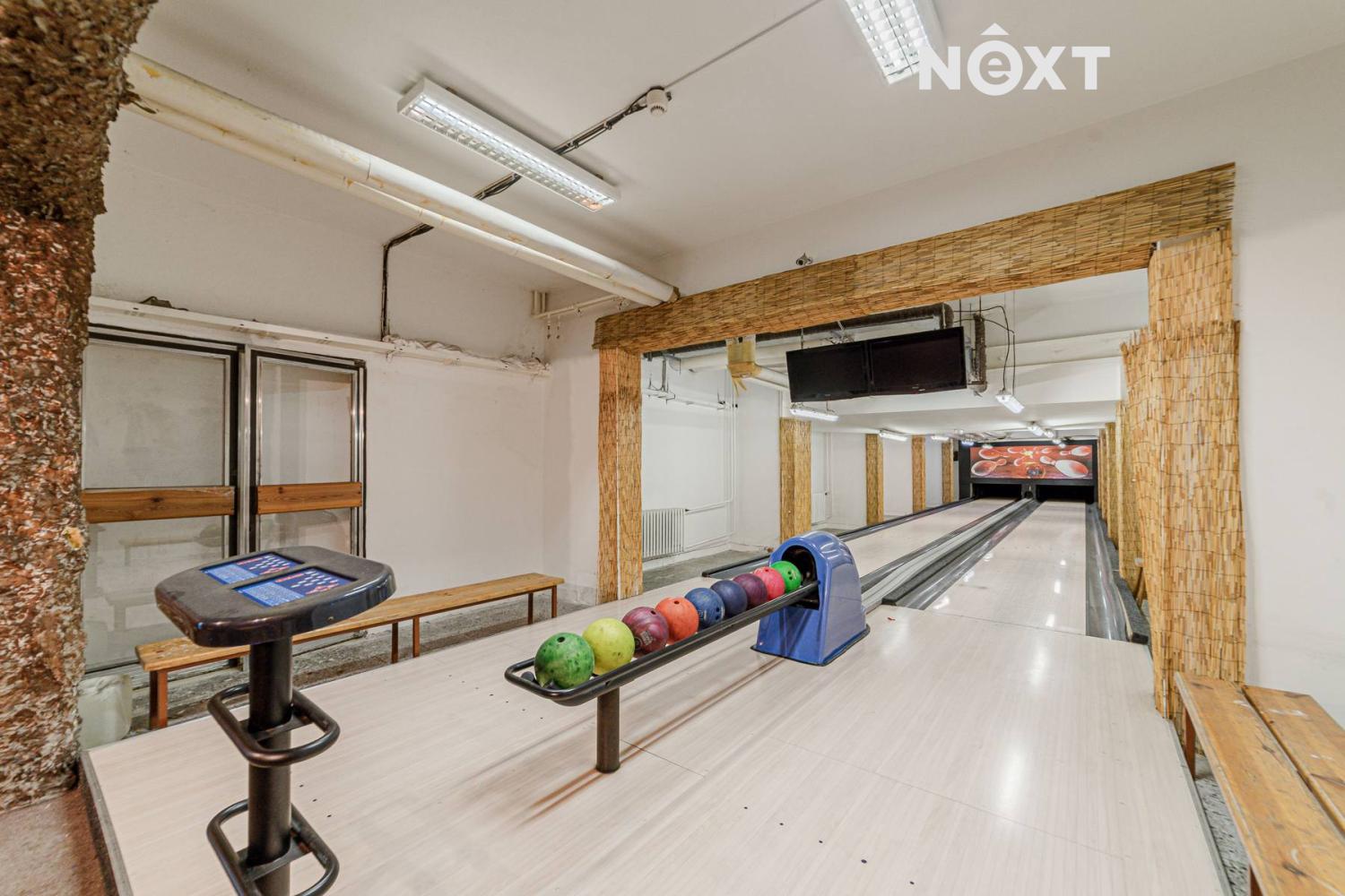 hpb-fotky-bowling-2.1751971575.jpg