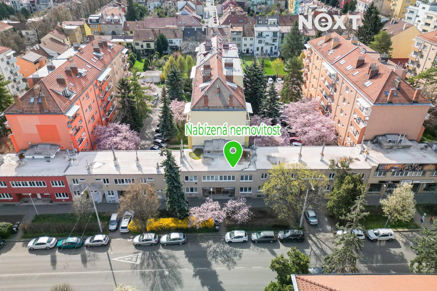 13-dji-0171re-focenibytu.cz.1746178808.jpg