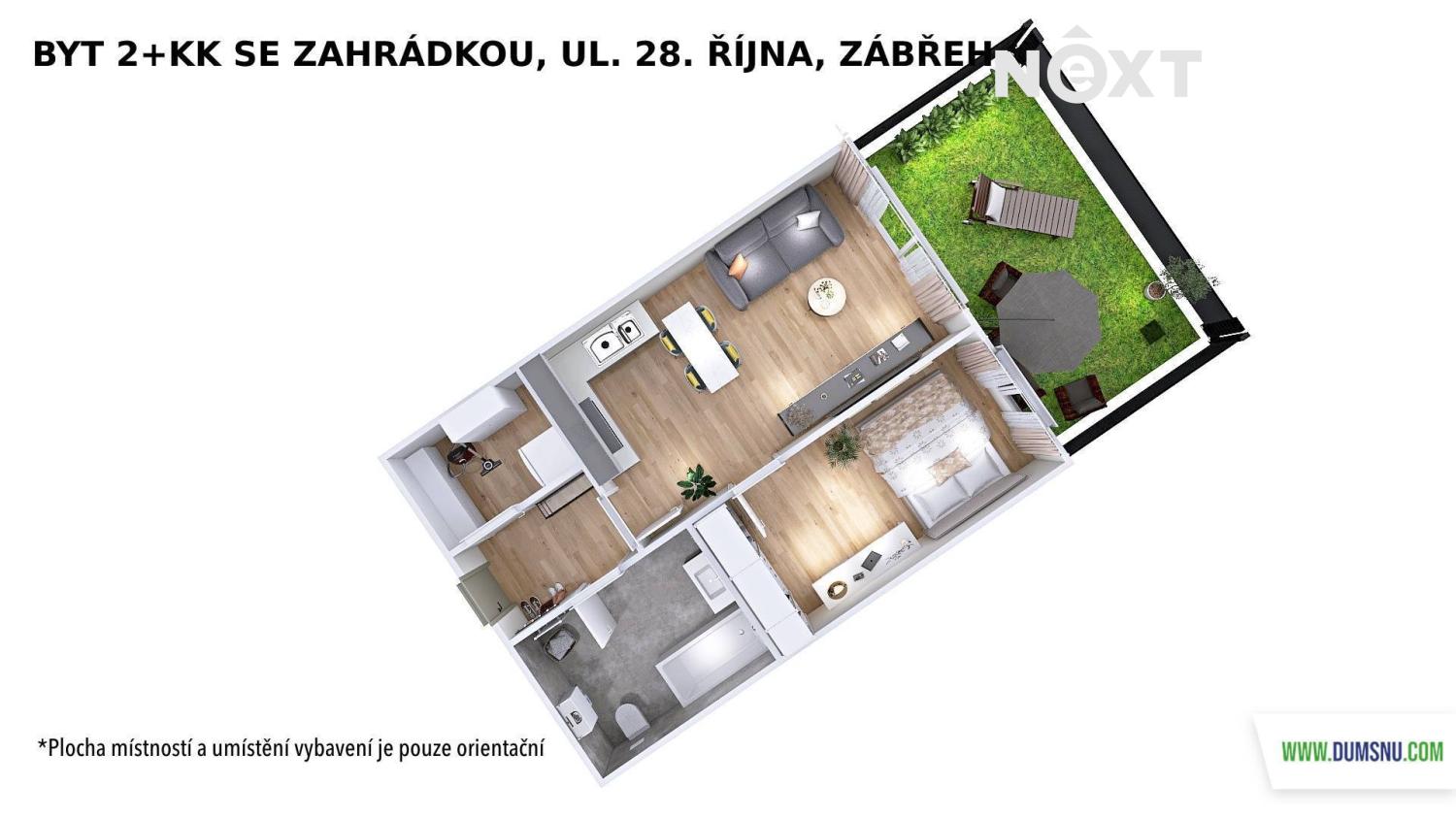 byt-2-kk-se-zahra-dkou-ul.-28.-r-i-jna-za-br-eh-3.1751468280.jpg